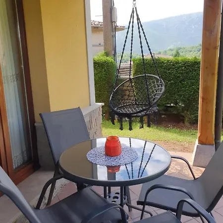 Mi Refugio W1515as Ortiguero