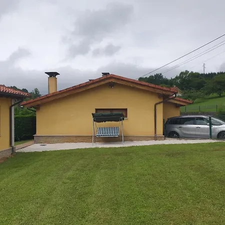 Mi Refugio W1515as
