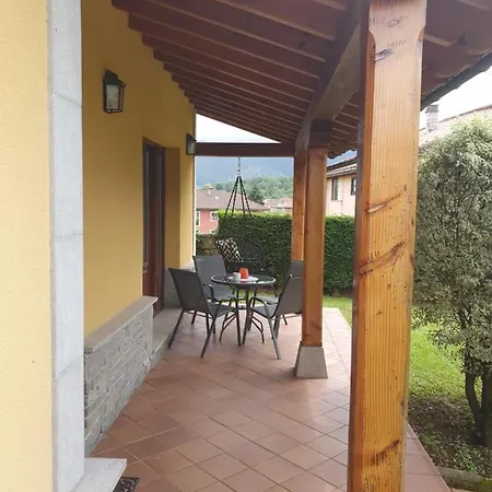 Mi Refugio W1515as *
