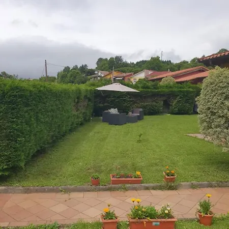 Mi Refugio W1515as
